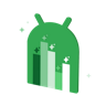 Android Bench | Android Developers
