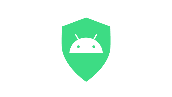 Criptografia | Security | Android Developers
