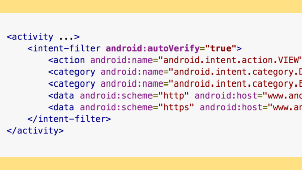 developer.android.com