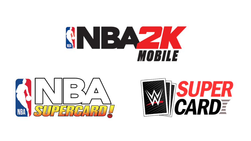 nba 2k font