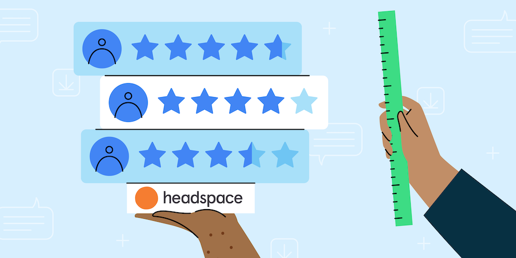 Headspace 在 Android 重新启动后，月活跃用户数增加了 15% | Developer stories | Android ...