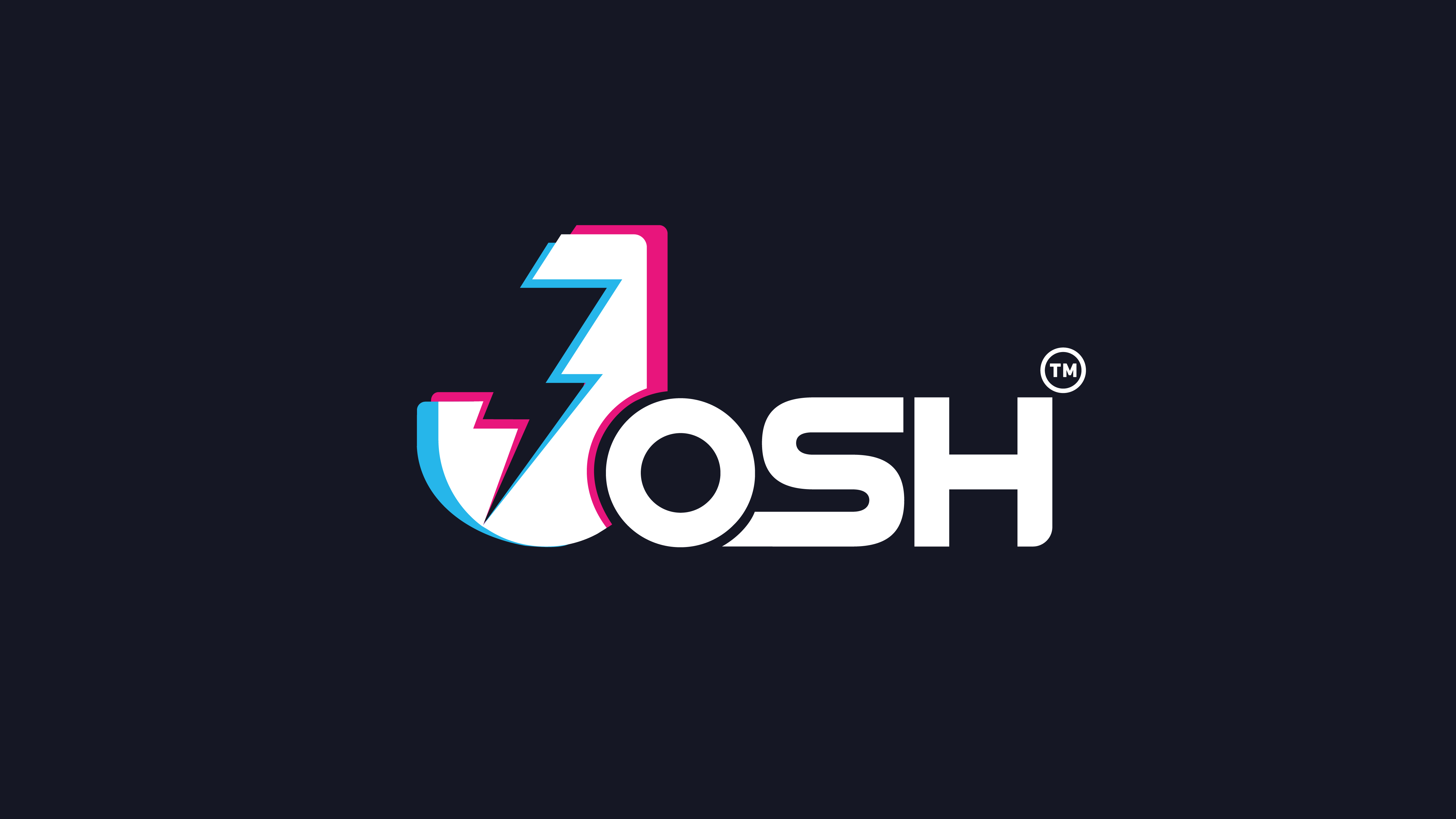 Josh améliore la fidélisation de ses clients en réduisant de 30 % le ...