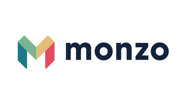 Monzo 使用 Compose 构建更强大、更优质的应用 | Developer stories | Android Developers