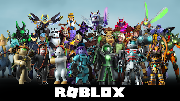 Roblox News Brasil.