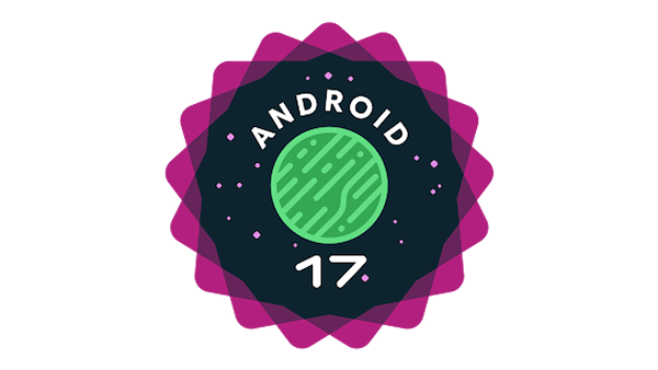 February 2026 | Android Developers