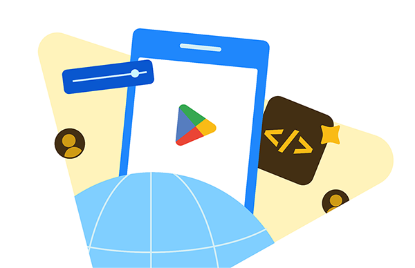Mars 2026 | Android Developers