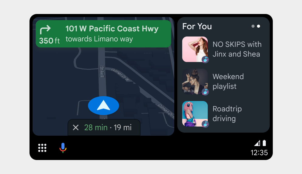 ตัวอย่างสินค้าแนะนำ