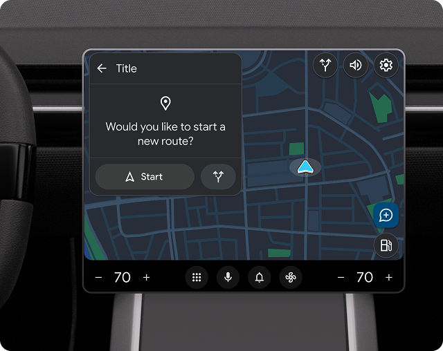 ตัวอย่างเทมเพลตข้อความ