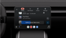 Android | Design for Cars | Android Developers