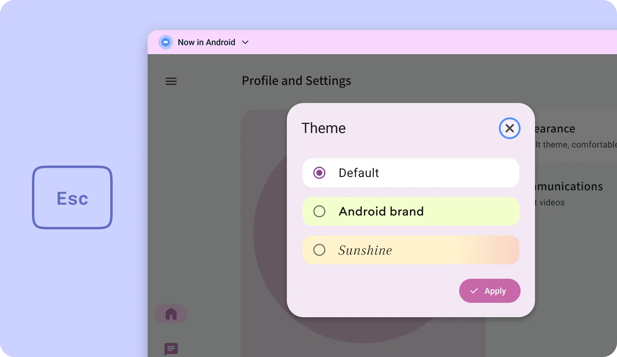设计元素应锚定到帧的底部。