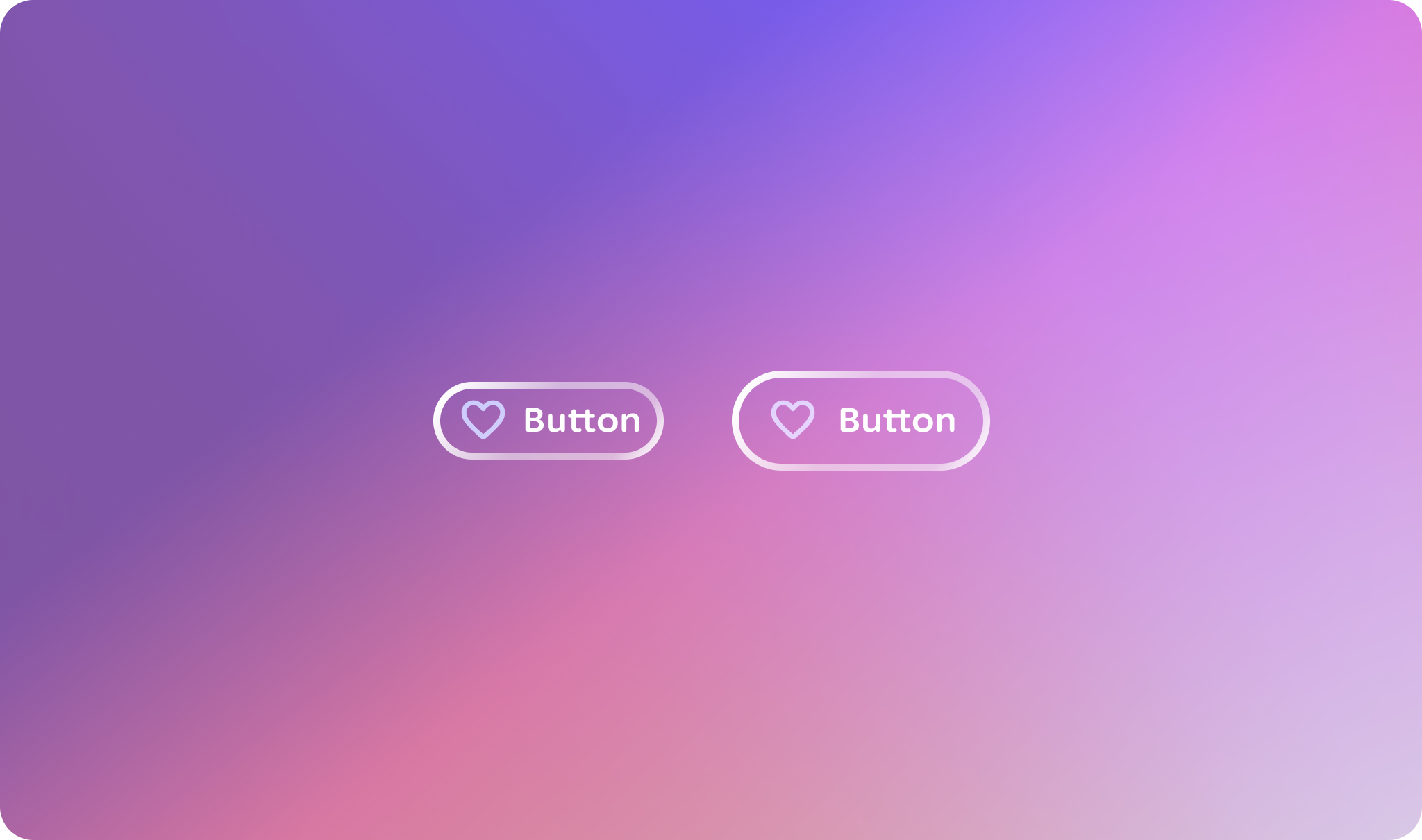 عناصر طراحی باید به پایین قاب متصل شوند.