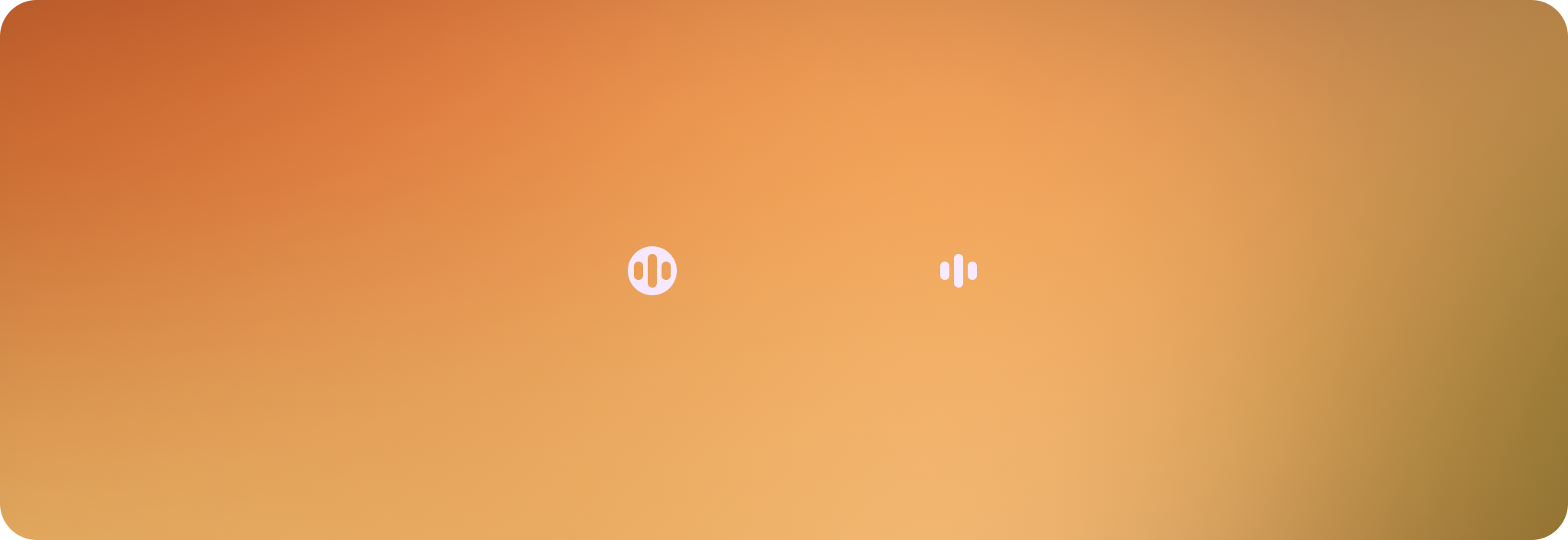 آناتومی پیشرفته