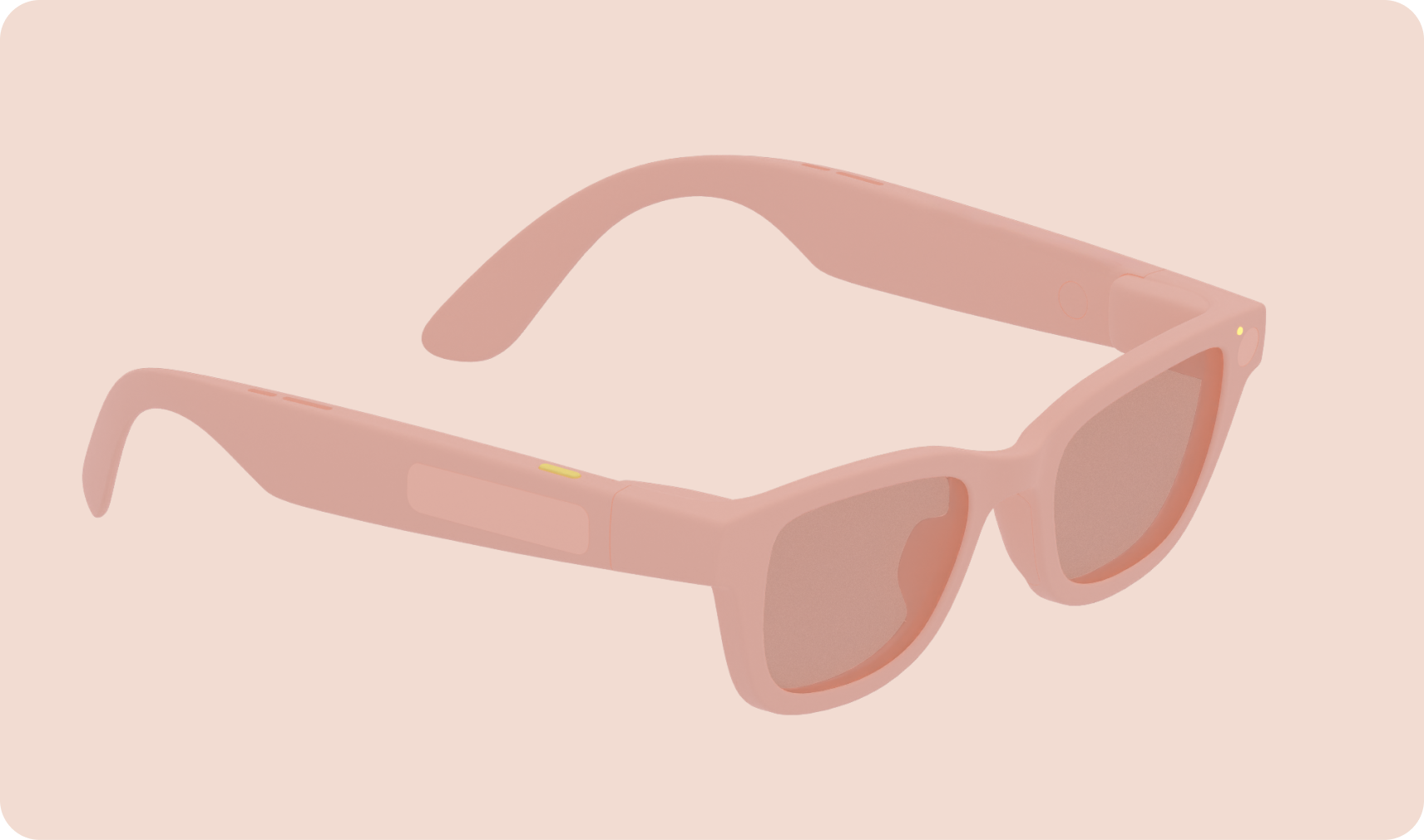 An XR differentiated app has a user experience explicitly designed for XR, and it implements features that are only offered on XR.