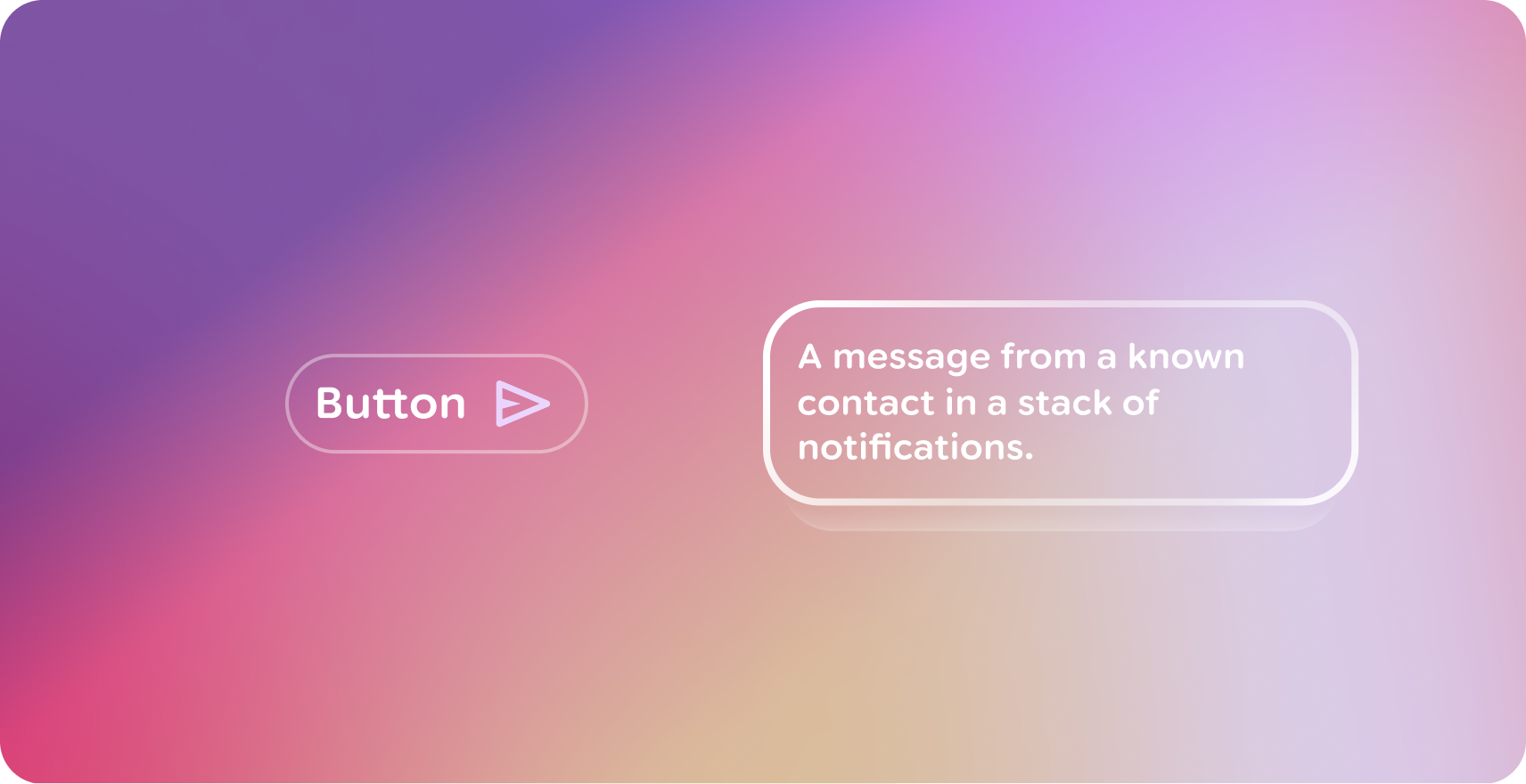 Eine für XR optimierte App bietet eine Nutzungserfahrung, die speziell für XR entwickelt wurde, und implementiert Funktionen, die nur auf XR verfügbar sind.