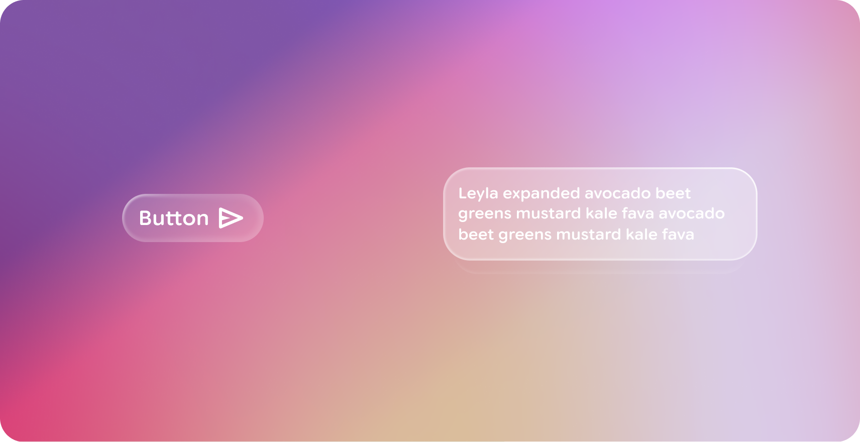 Um app diferenciado de XR tem uma experiência do usuário explicitamente projetada para XR e implementa recursos oferecidos apenas nessa tecnologia.