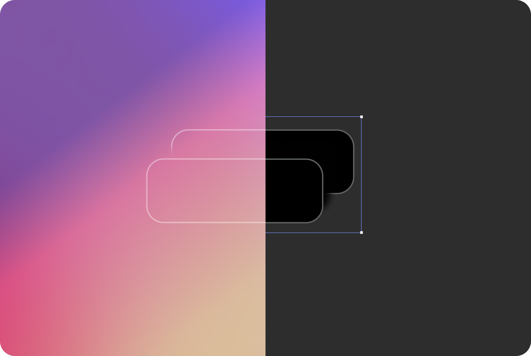 Um app diferenciado de XR tem uma experiência do usuário explicitamente projetada para XR e implementa recursos oferecidos apenas em XR.