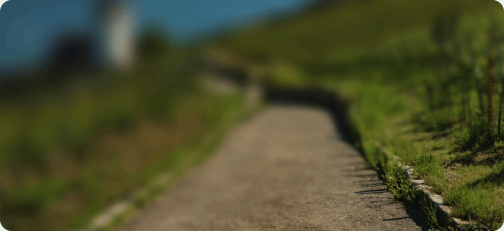 Aplikasi yang terdiferensiasi XR memiliki pengalaman pengguna yang dirancang secara eksplisit untuk XR, dan mengimplementasikan fitur yang hanya ditawarkan di XR.