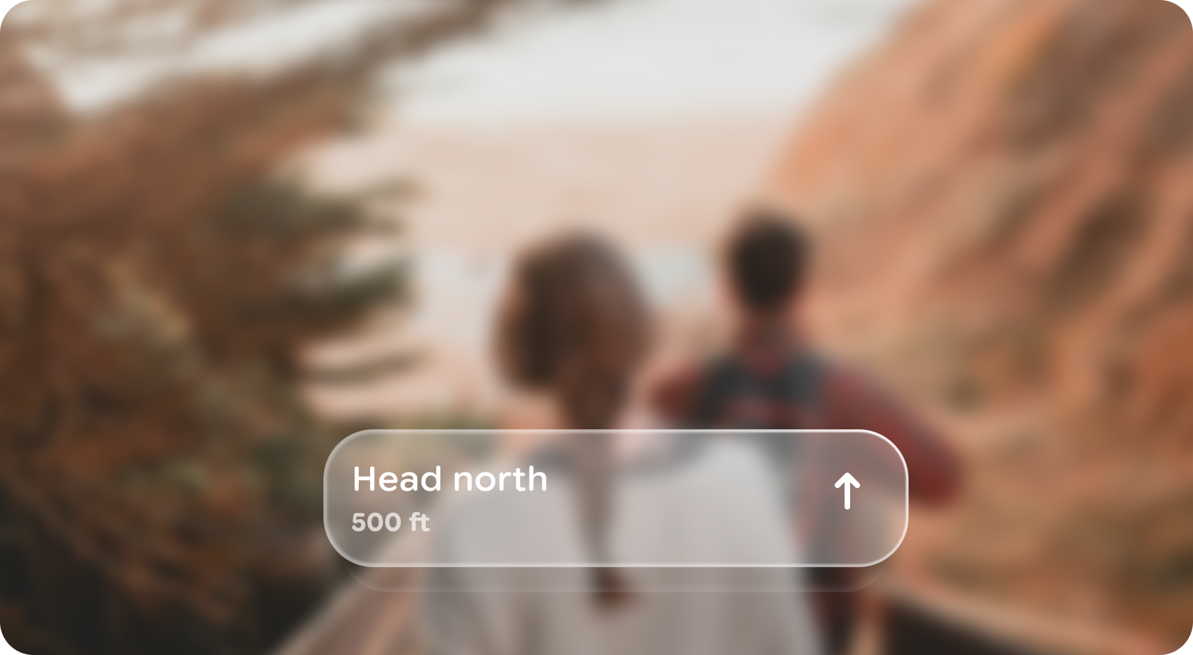 Eine für XR optimierte App bietet eine Nutzererfahrung, die speziell für XR entwickelt wurde, und implementiert Funktionen, die nur auf XR verfügbar sind.