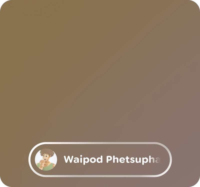 ההתראה מוצגת בצורה מצומצמת כשהיא מופיעה בפעם הראשונה.