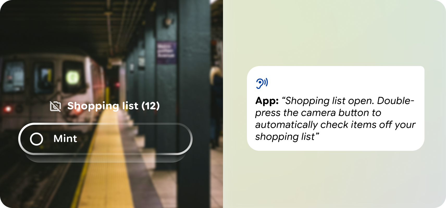Sơ đồ dấu hiệu âm thanh.