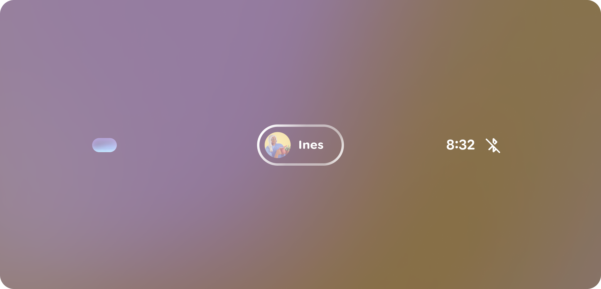 Une application XR différenciée offre une expérience utilisateur explicitement conçue pour la XR et implémente des fonctionnalités qui ne sont disponibles que sur la XR.