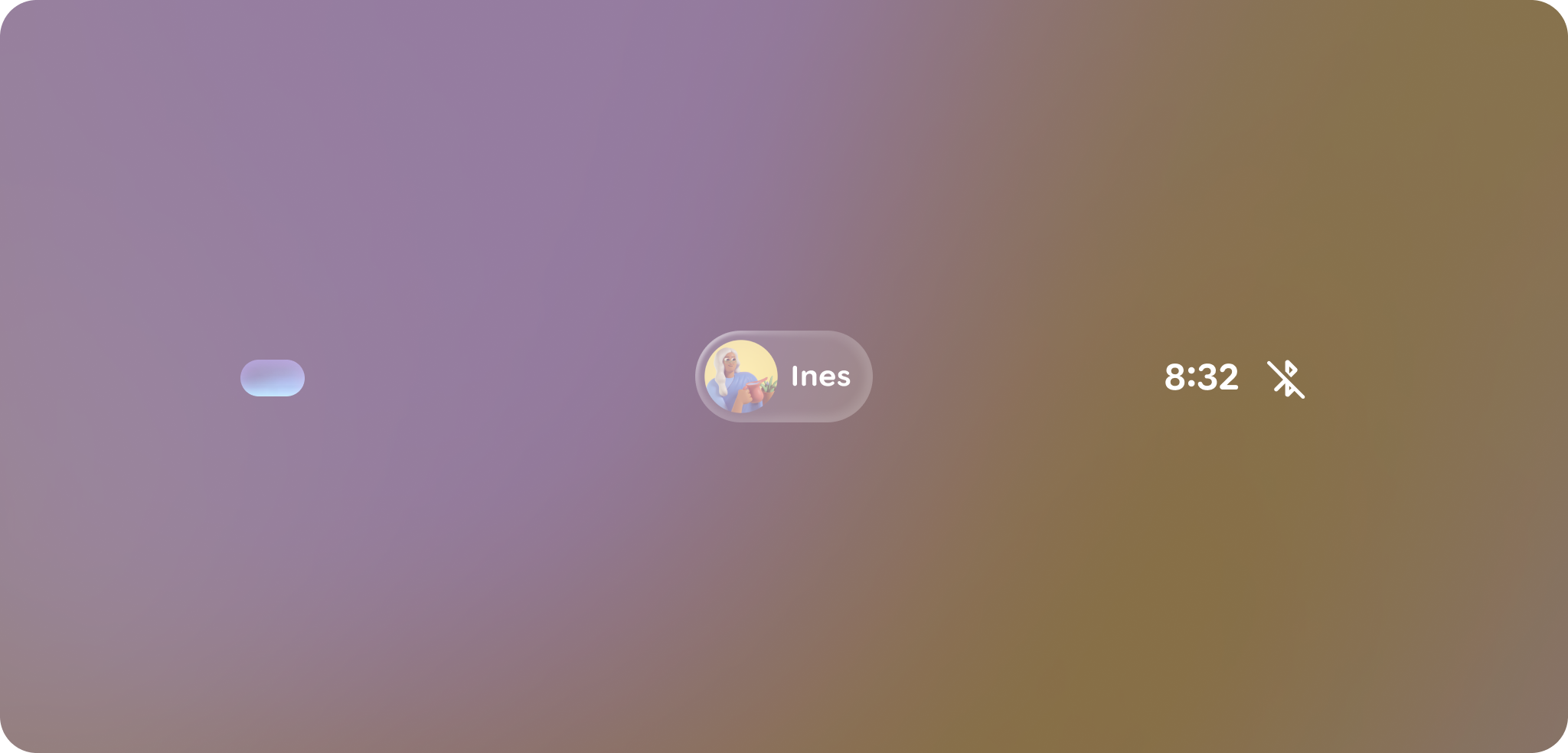 एक्सआर के लिए बनाए गए ऐप्लिकेशन में, उपयोगकर्ता अनुभव को खास तौर पर एक्सआर के लिए डिज़ाइन किया जाता है. साथ ही, इसमें ऐसी सुविधाएं लागू की जाती हैं जो सिर्फ़ एक्सआर पर उपलब्ध होती हैं.