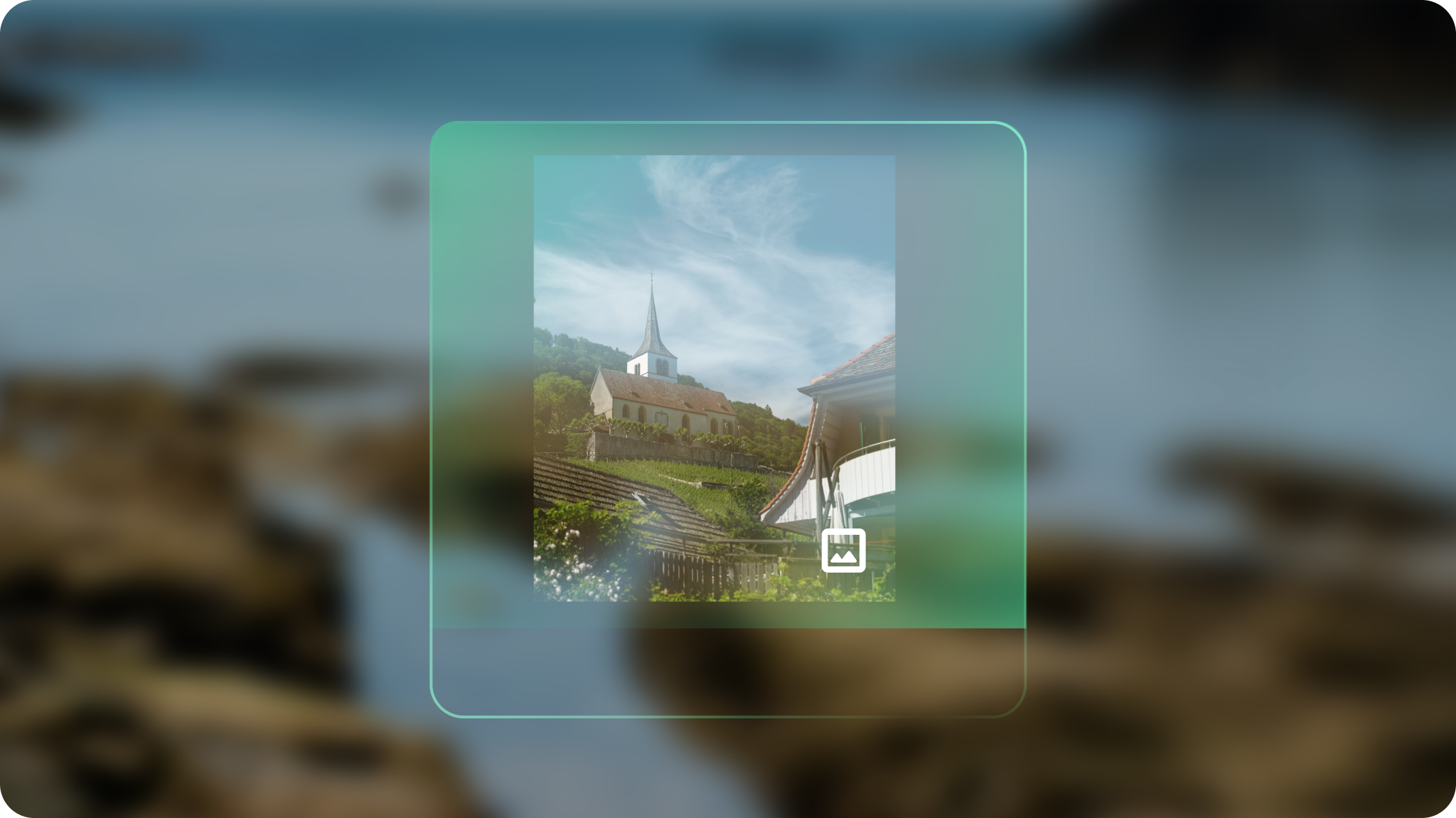 すべての画面サイズとデバイス設定においてレイアウトが最適化されている、大画面 Tier 1 または Tier 2 の Android アプリ。