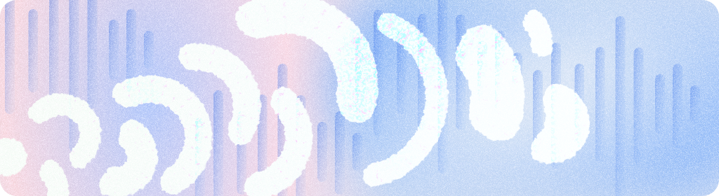 Image principale d'une illustration d'introduction d'une onde sonore