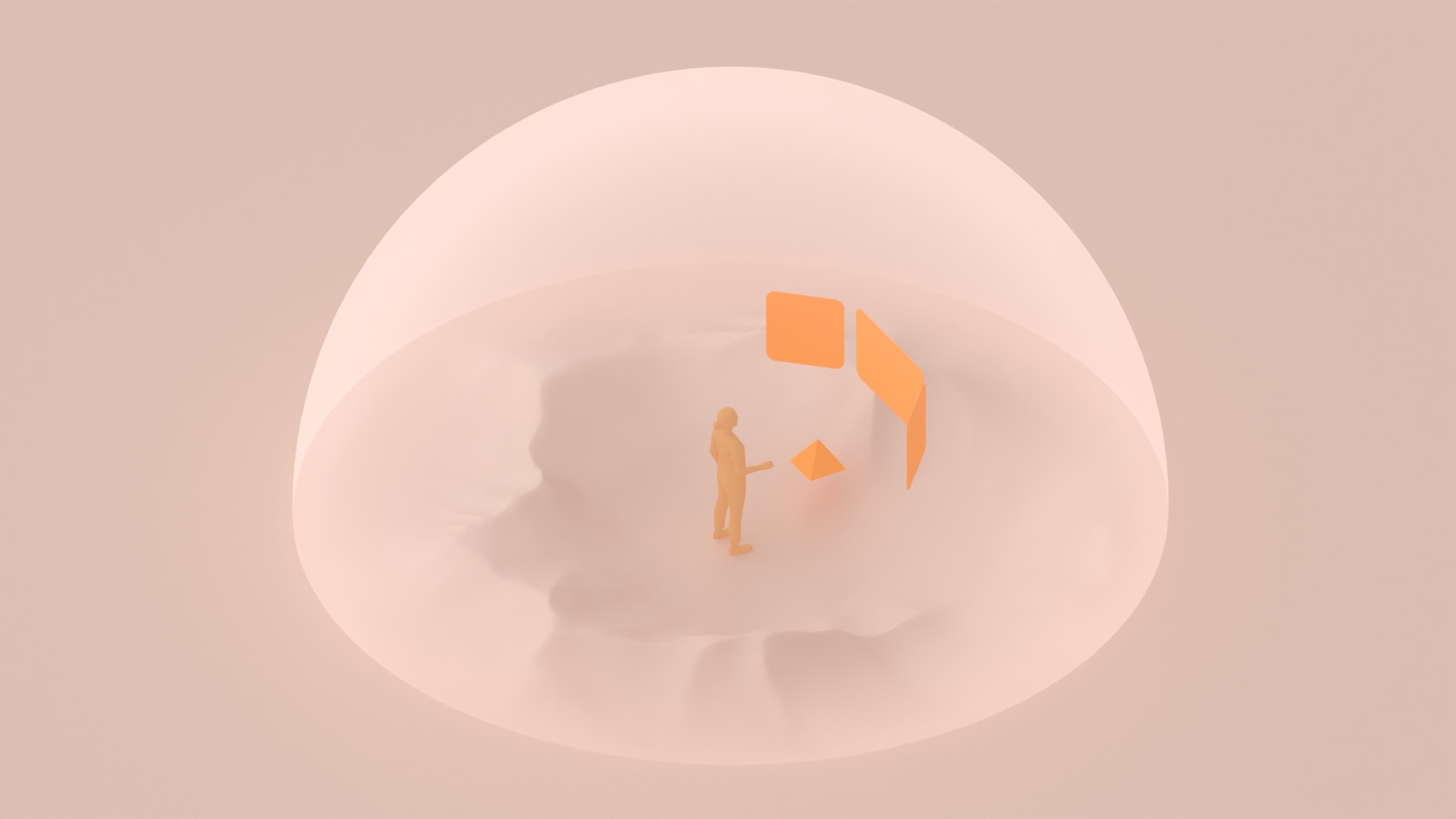 المساحة الكاملة
