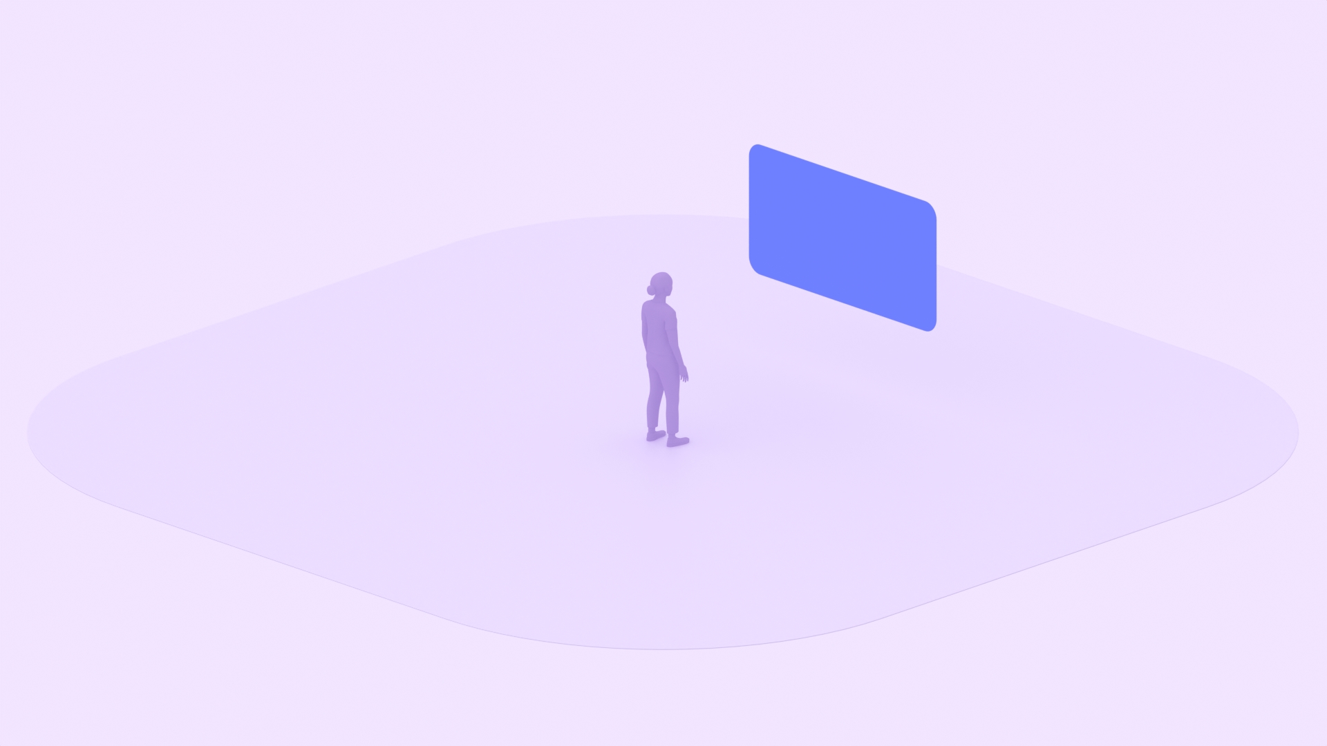 A large screen Tier 1 or Tier 2 Android app that has implemented layout optimizations for all screen sizes and device configurations.