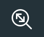 Android Studio 推轨图标