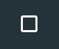 Symbol für Android Studio-Übersicht