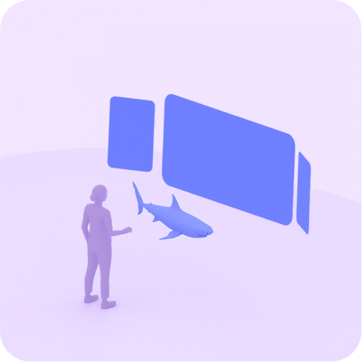 Android XR | Android Developers