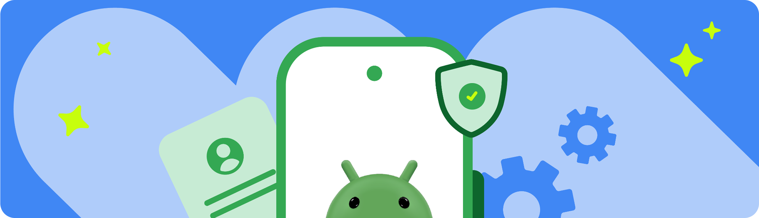 Android デベロッパーの確認 | Android developer verification | Android Developers