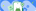 Android developer verification | Android Developers