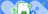 Android developer verification | Android Developers