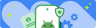 Android developer verification | Android Developers