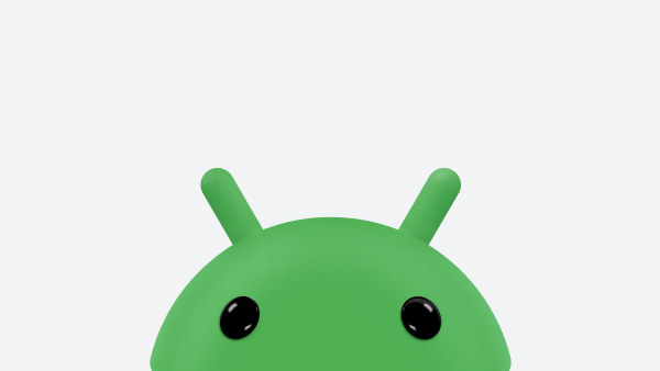 Android developer verification | Android Developers