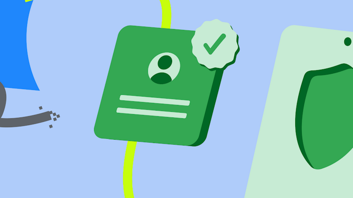 אימות מפתחים של Android | Android developer verification | Android ...