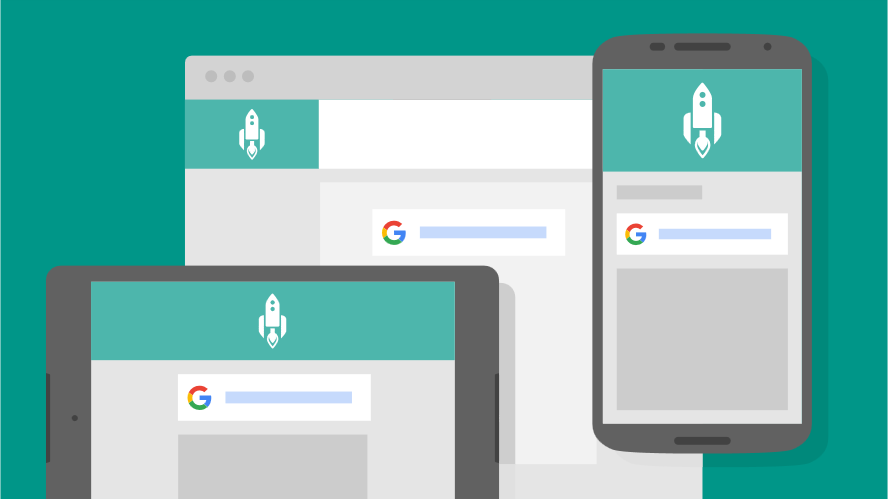 authentication - How to add Social login services from Google