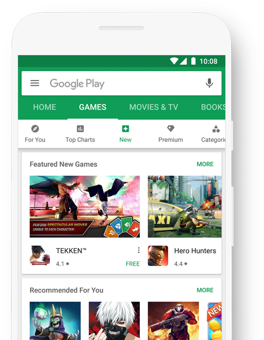  Google Play Store 11.1.15 play-store-hero-bg.p