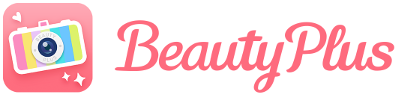 BeautyPlus app increases readability by 15% with Android Architecture  Components | Developer stories | Android Developers