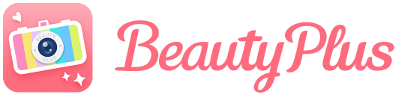 beauty plus app is from which country