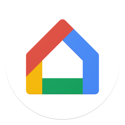 Google Home reduce la principal causa de fallas en un 33%, Developer  stories