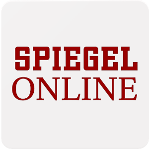 zien Verstoring Gemaakt om te onthouden Spiegel Online increased installs with store listing experiments | Android  Developers