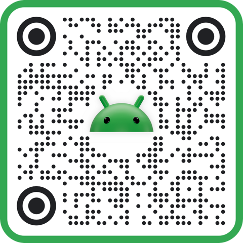 Follow Google Developers on WeChat | Android Developers