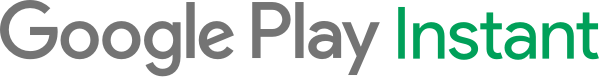 Google Play Instant
icon