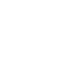 Badge de réussite aux jeux blanc