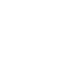 Weißes Logo für gespeicherte Spiele