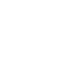 白色遊戲控制器徽章